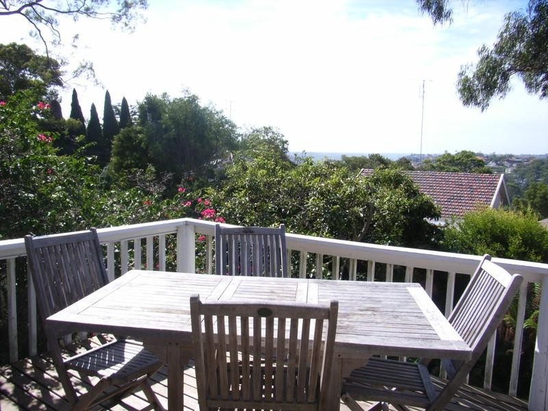 95 Awaba Street, Mosman NSW 2088