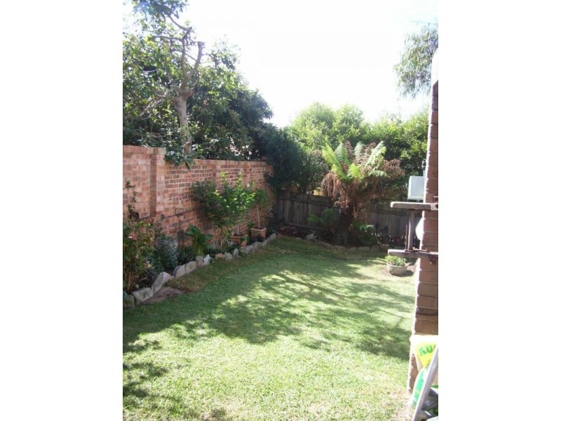 95 Awaba Street, Mosman NSW 2088