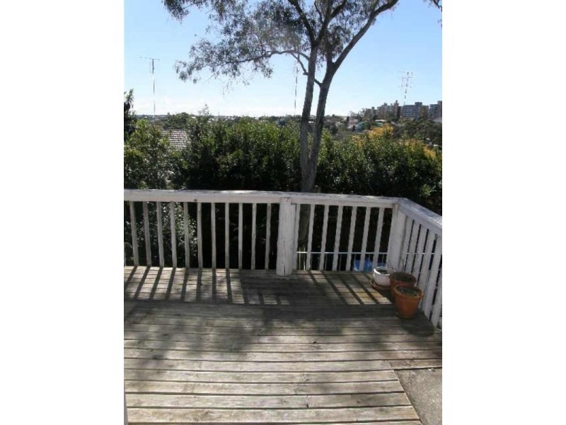 95 Awaba Street, Mosman NSW 2088