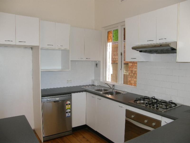 95 Awaba Street, Mosman NSW 2088