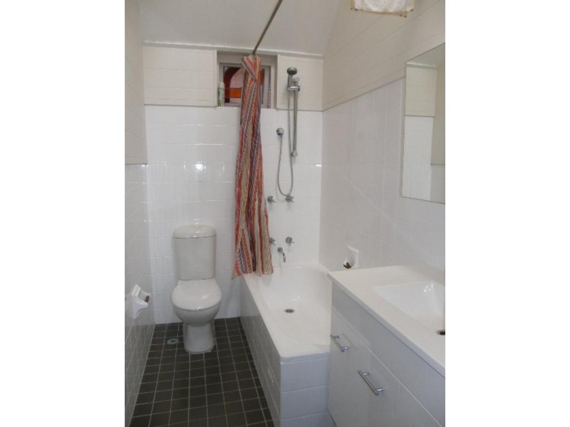 95 Awaba Street, Mosman NSW 2088