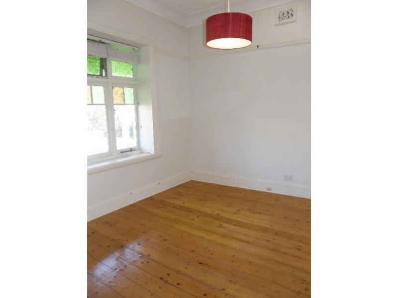 95 Awaba Street, Mosman NSW 2088