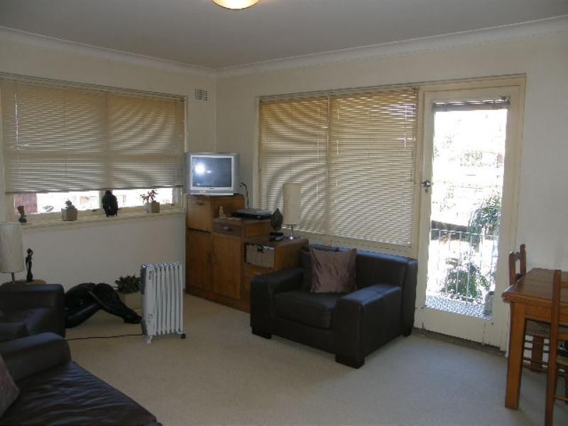 5/23 Warringah Road, Mosman NSW 2088