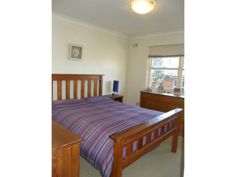 5/23 Warringah Road, Mosman NSW 2088