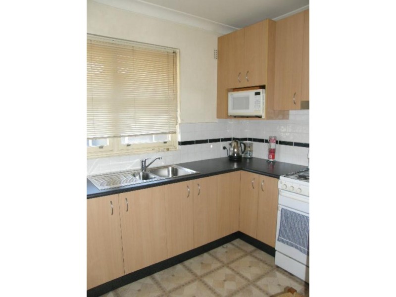 5/23 Warringah Road, Mosman NSW 2088