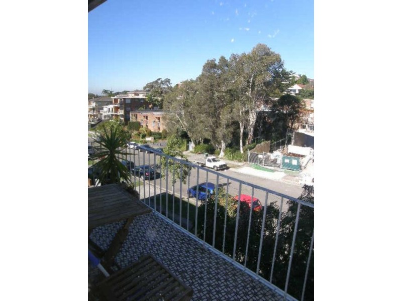 5/23 Warringah Road, Mosman NSW 2088