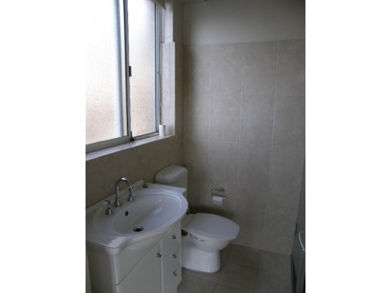 5C/23 Baden Road, Neutral Bay NSW 2089