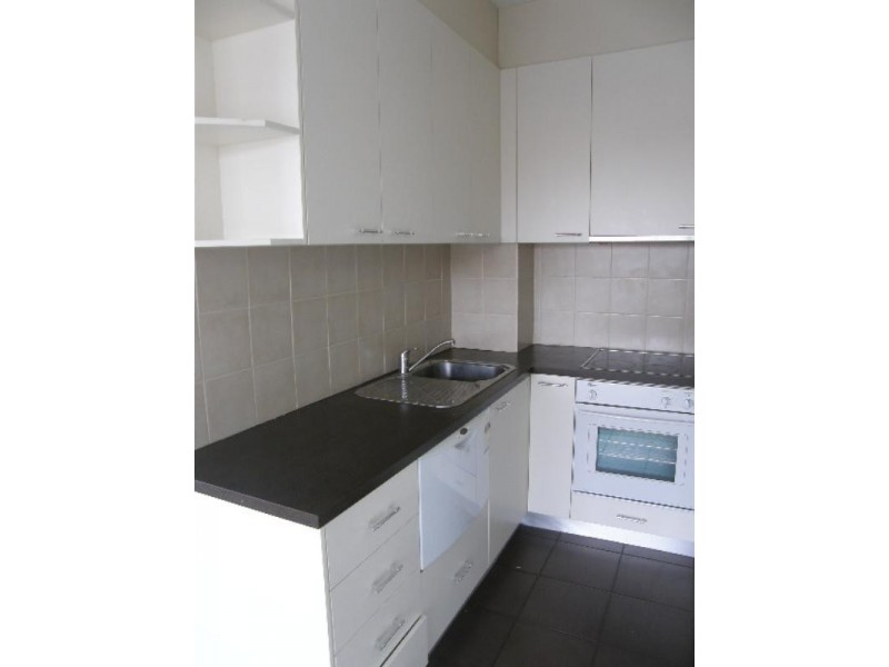 5C/23 Baden Road, Neutral Bay NSW 2089