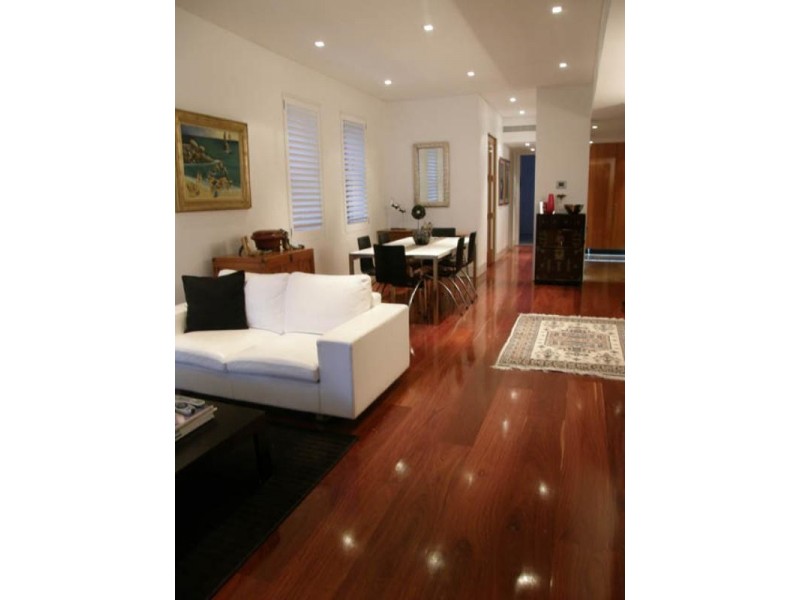 2/17 Lower Wycombe Road, Neutral Bay NSW 2089