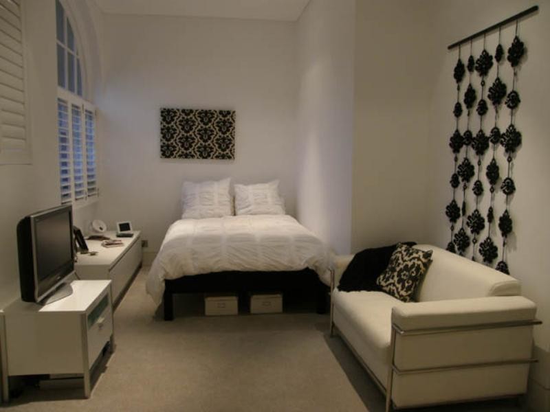 2/17 Lower Wycombe Road, Neutral Bay NSW 2089