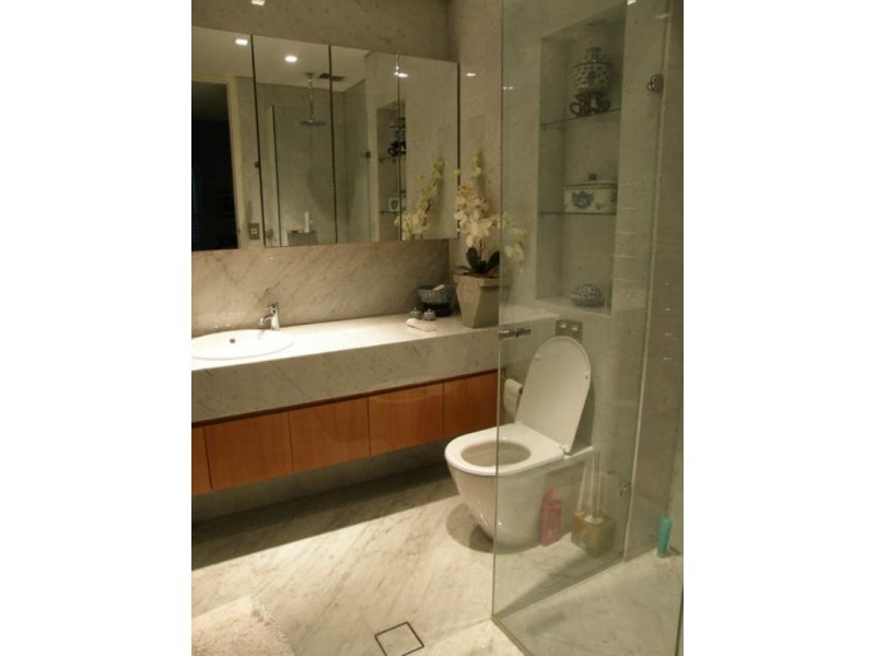 2/17 Lower Wycombe Road, Neutral Bay NSW 2089