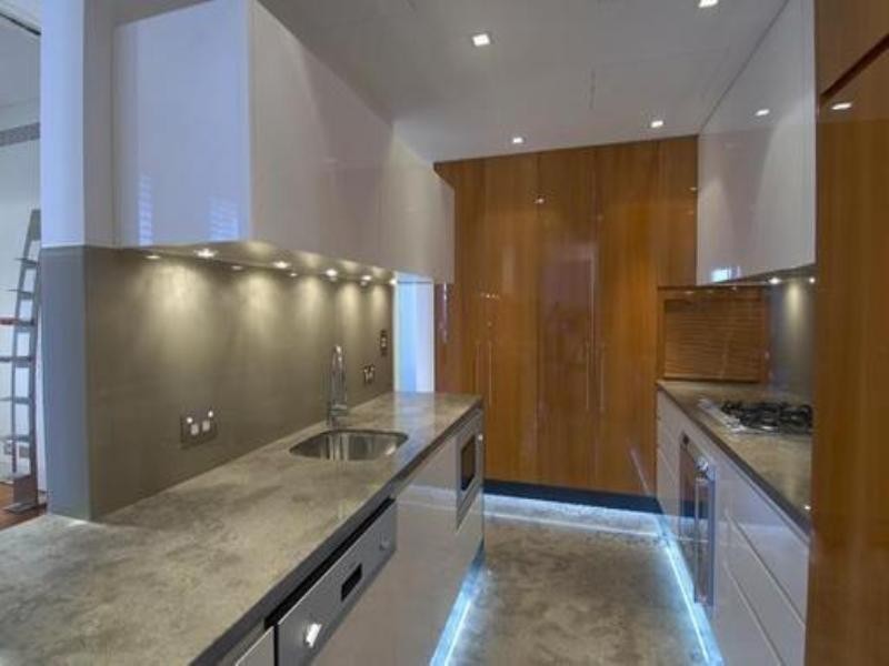 2/17 Lower Wycombe Road, Neutral Bay NSW 2089