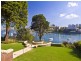 2/17 Lower Wycombe Road, Neutral Bay NSW 2089