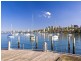 2/17 Lower Wycombe Road, Neutral Bay NSW 2089
