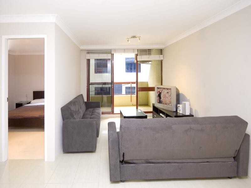 2/98 Alfred Street, Milsons Point NSW 2061