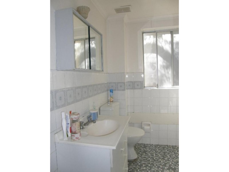 7/136 Wycombe Road, Neutral Bay NSW 2089