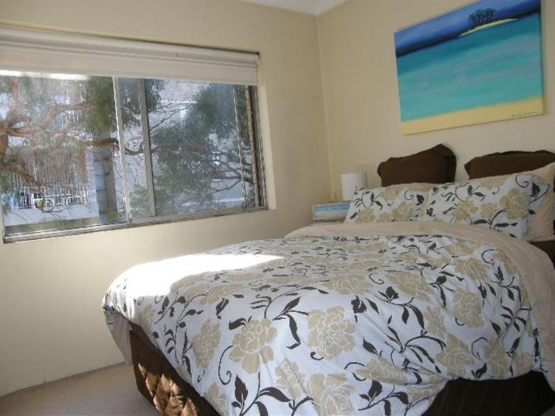 7/136 Wycombe Road, Neutral Bay NSW 2089