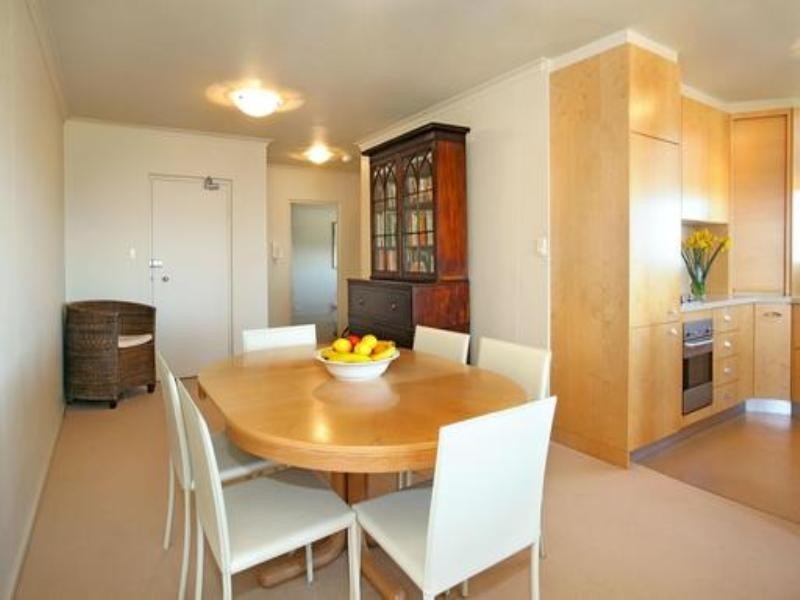 31/67 Bradleys Head Road, Mosman NSW 2088