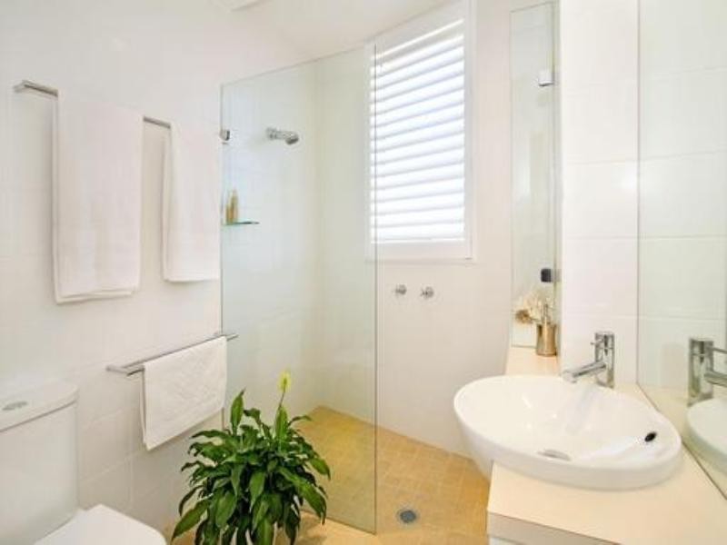 31/67 Bradleys Head Road, Mosman NSW 2088