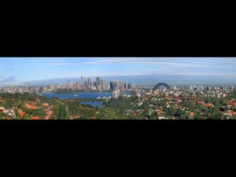 31/67 Bradleys Head Road, Mosman NSW 2088