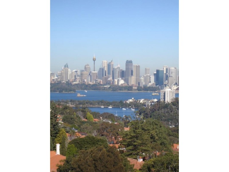 31/67 Bradleys Head Road, Mosman NSW 2088