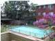 10/13 Wheatleigh Street, Naremburn NSW 2065