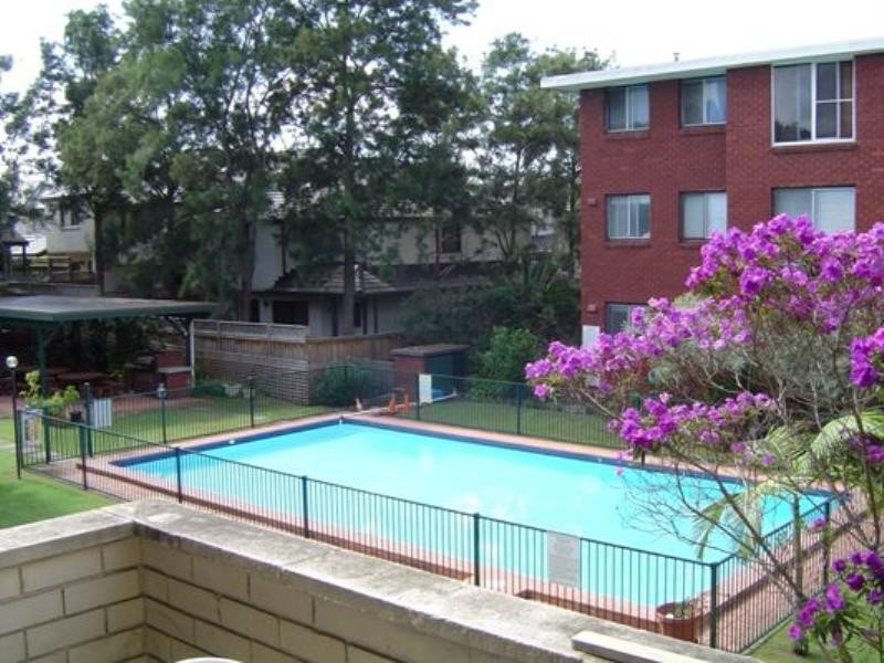 10/13 Wheatleigh Street, Naremburn NSW 2065