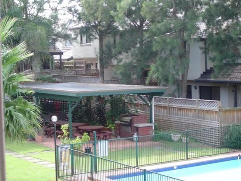 10/13 Wheatleigh Street, Naremburn NSW 2065
