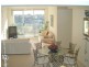 17/110 Alfred Street, Milsons Point NSW 2061