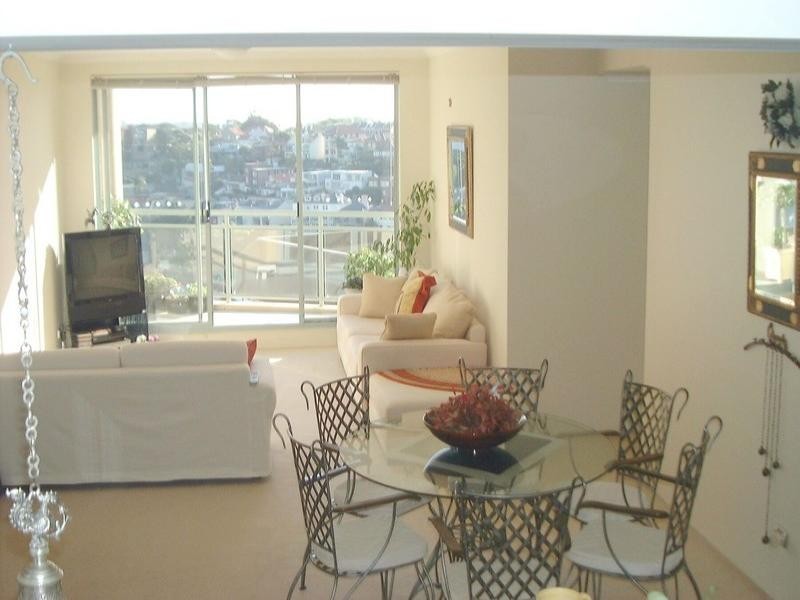 17/110 Alfred Street, Milsons Point NSW 2061