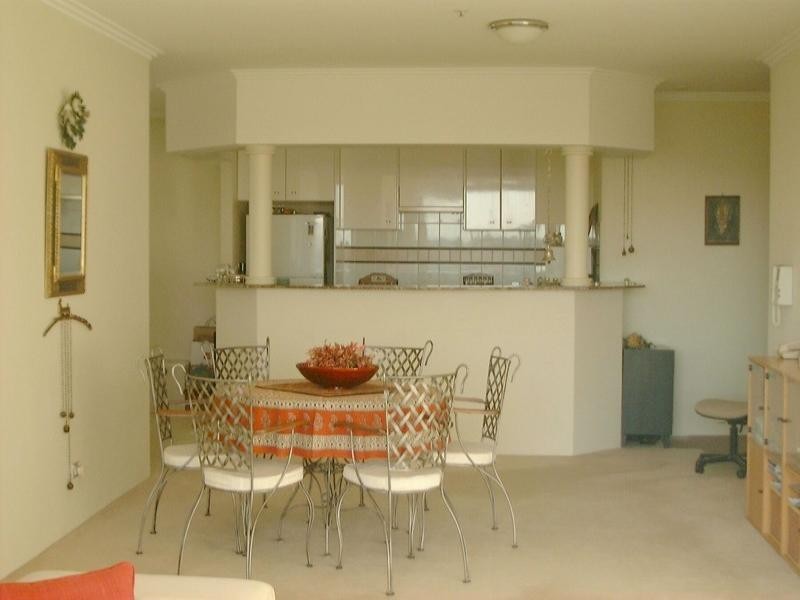17/110 Alfred Street, Milsons Point NSW 2061