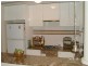 17/110 Alfred Street, Milsons Point NSW 2061