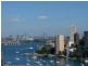 17/110 Alfred Street, Milsons Point NSW 2061