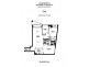 17/110 Alfred Street, Milsons Point NSW 2061