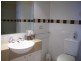 17/110 Alfred Street, Milsons Point NSW 2061