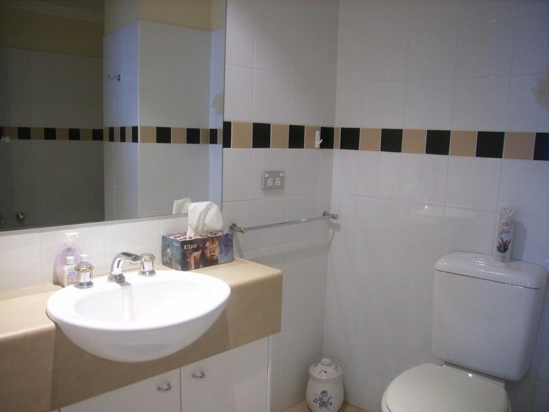 17/110 Alfred Street, Milsons Point NSW 2061