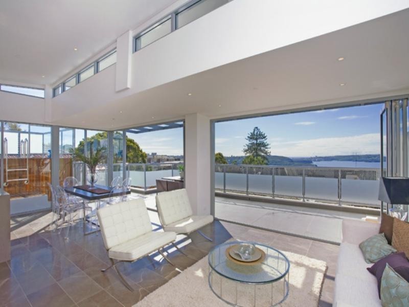 401/732 Military Road, Mosman NSW 2088