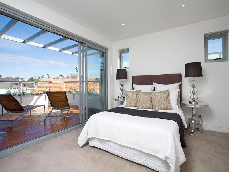 401/732 Military Road, Mosman NSW 2088