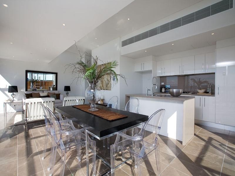 401/732 Military Road, Mosman NSW 2088