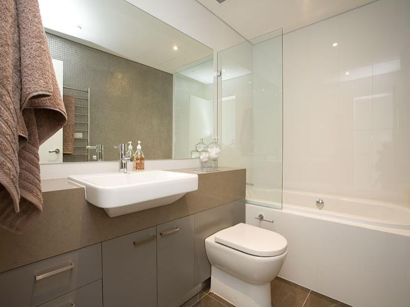 401/732 Military Road, Mosman NSW 2088