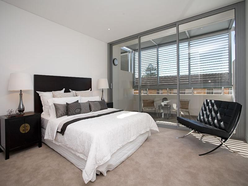 401/732 Military Road, Mosman NSW 2088