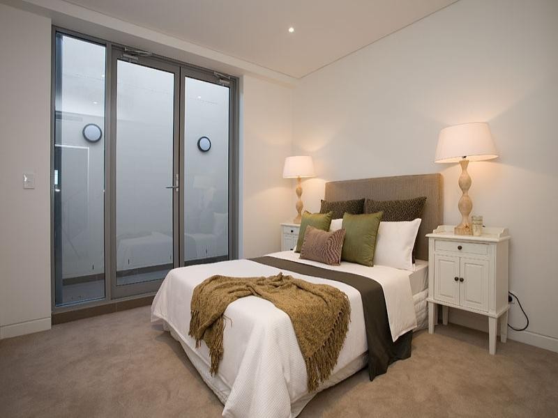 401/732 Military Road, Mosman NSW 2088