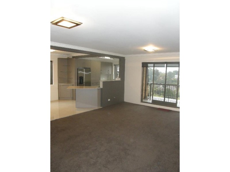 16/2 Boronia Street, Wollstonecraft NSW 2065