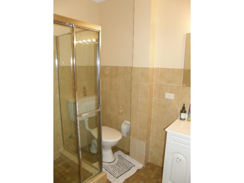 16/2 Boronia Street, Wollstonecraft NSW 2065