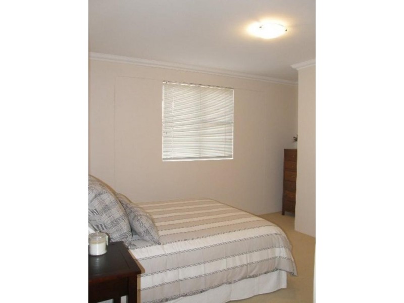 6/13 Ernest Street, Crows Nest NSW 2065