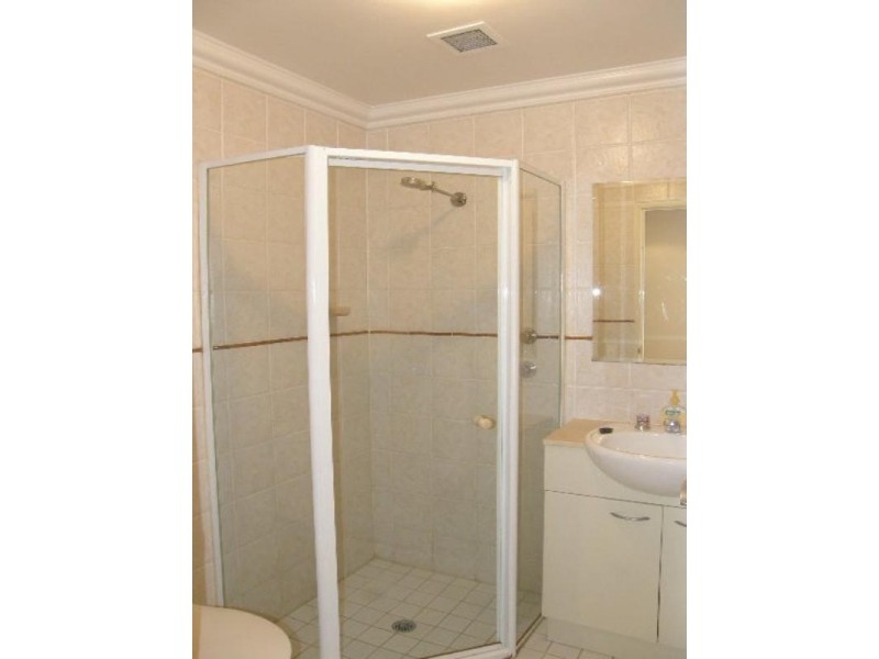 6/13 Ernest Street, Crows Nest NSW 2065