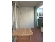 6/13 Ernest Street, Crows Nest NSW 2065