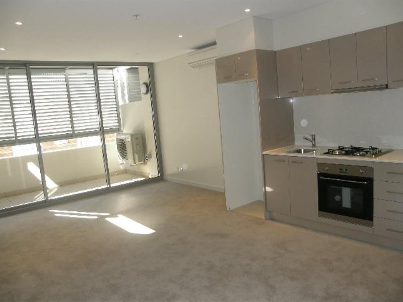 205/732 Military Road, Mosman NSW 2088