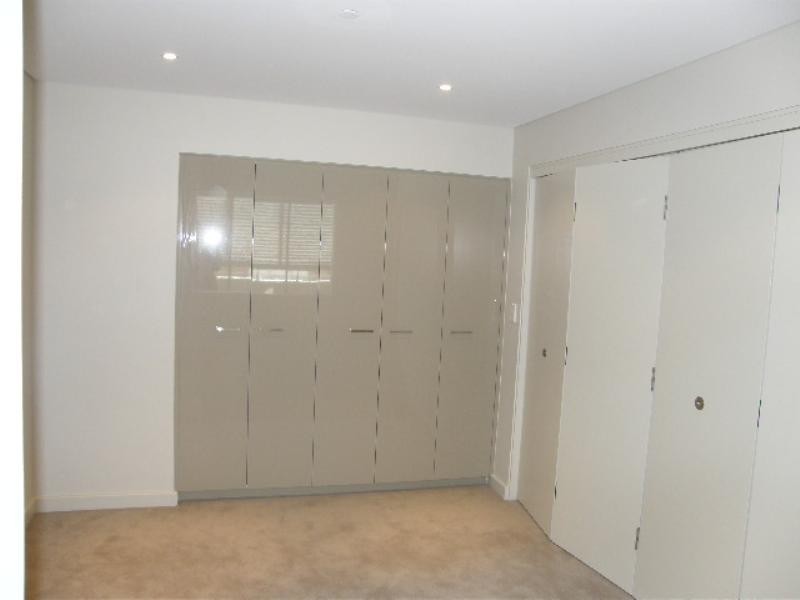 205/732 Military Road, Mosman NSW 2088