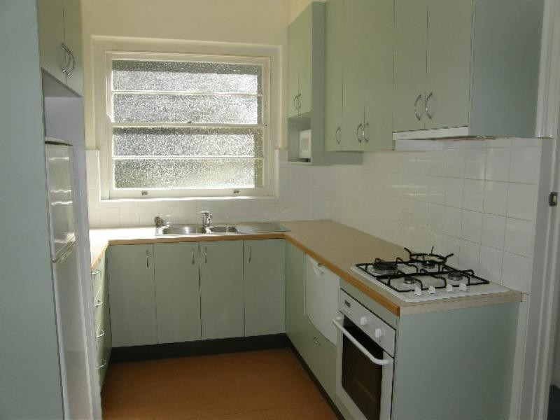 1/3 Powell Street, Neutral Bay NSW 2089